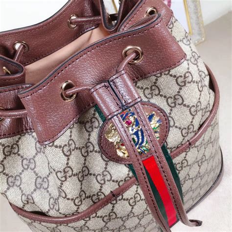 cheap gucci satchels